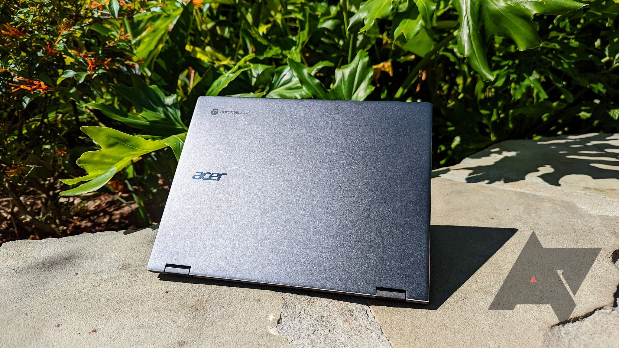 Acer Chromebook Spin 513