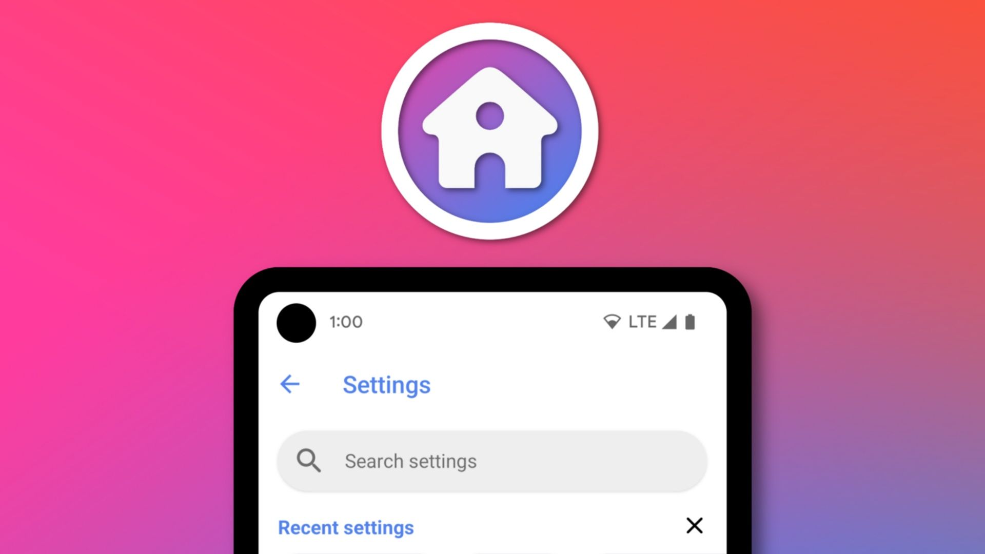 action-launcher-settings