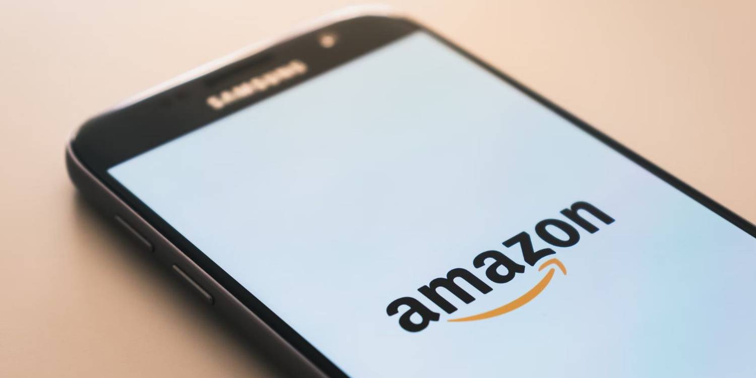 How To Check Your Amazon Gift Card Balance
