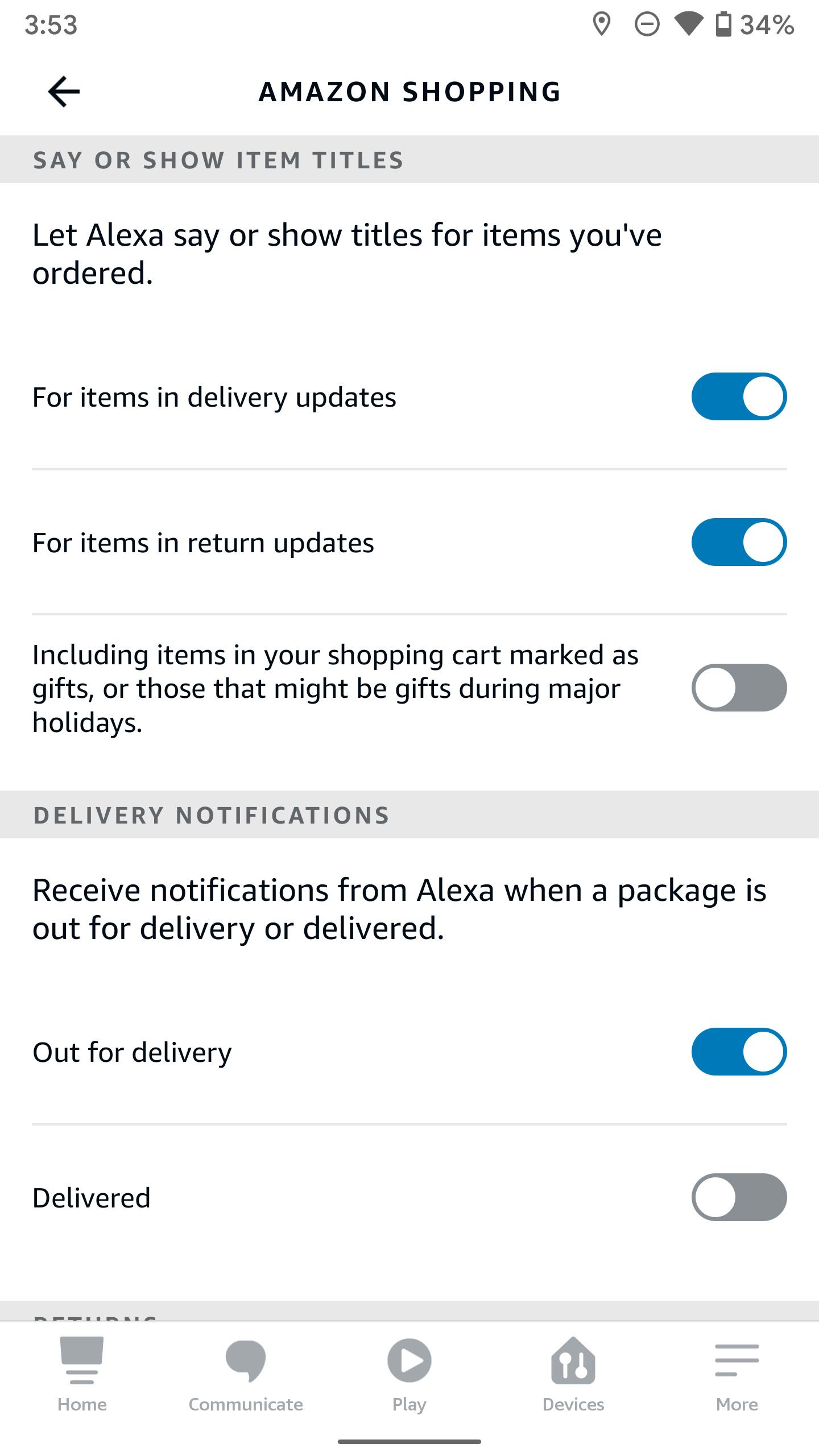 amazon-shopping-notifications