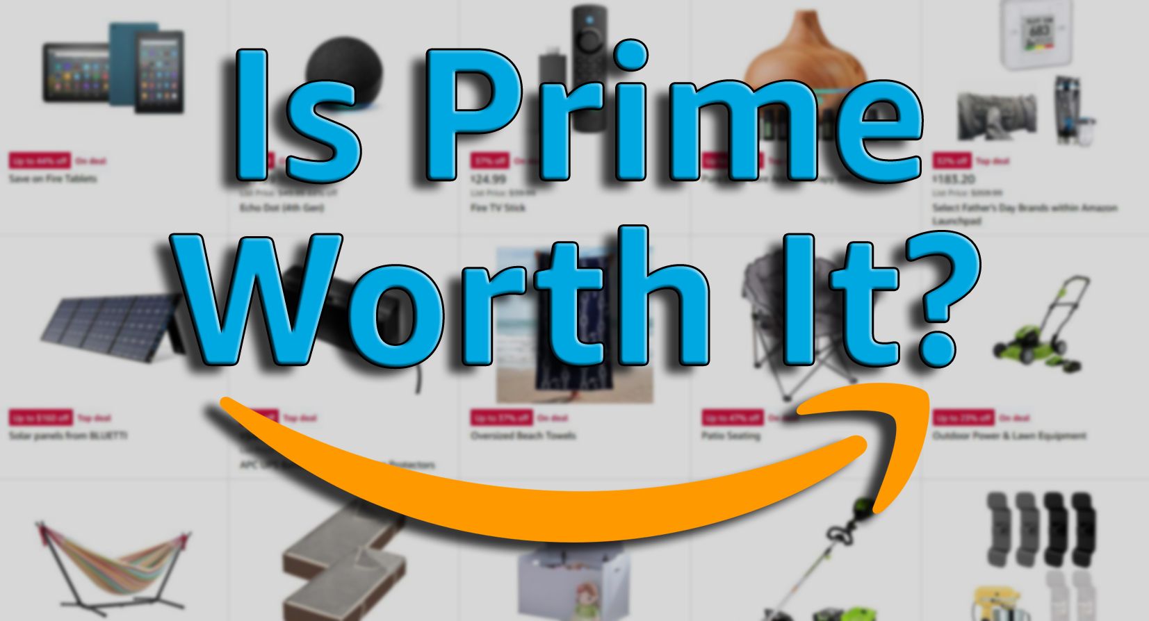 amazon-prime-early-access-sale-october-prime-day-zdnet