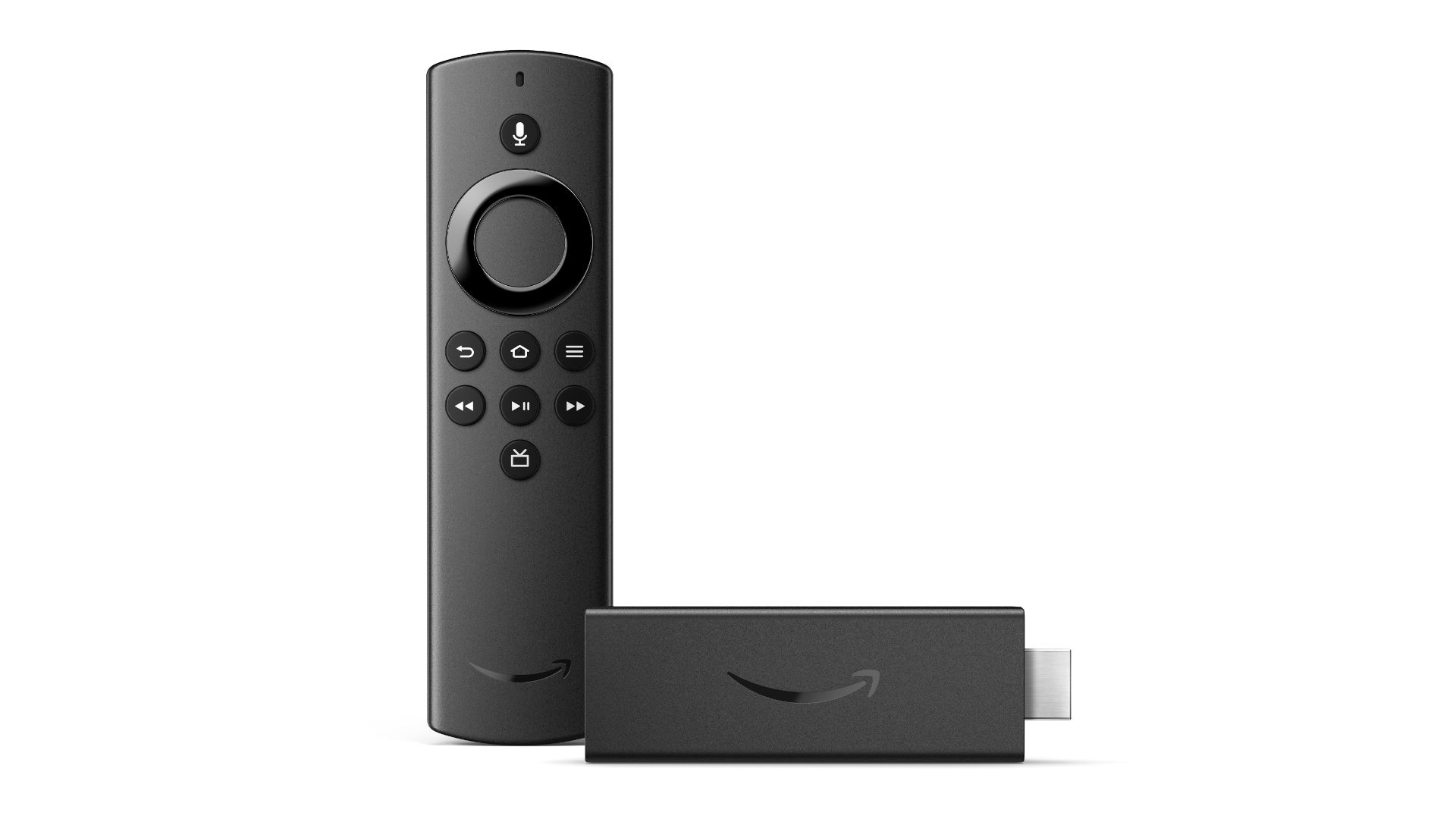 amazon fire stick