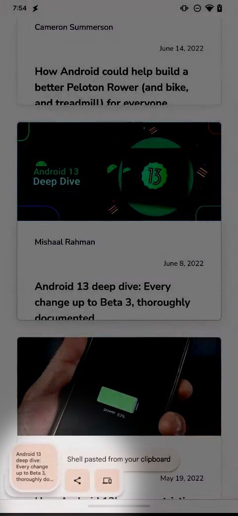 android-13-clipboard-nearby-share-1