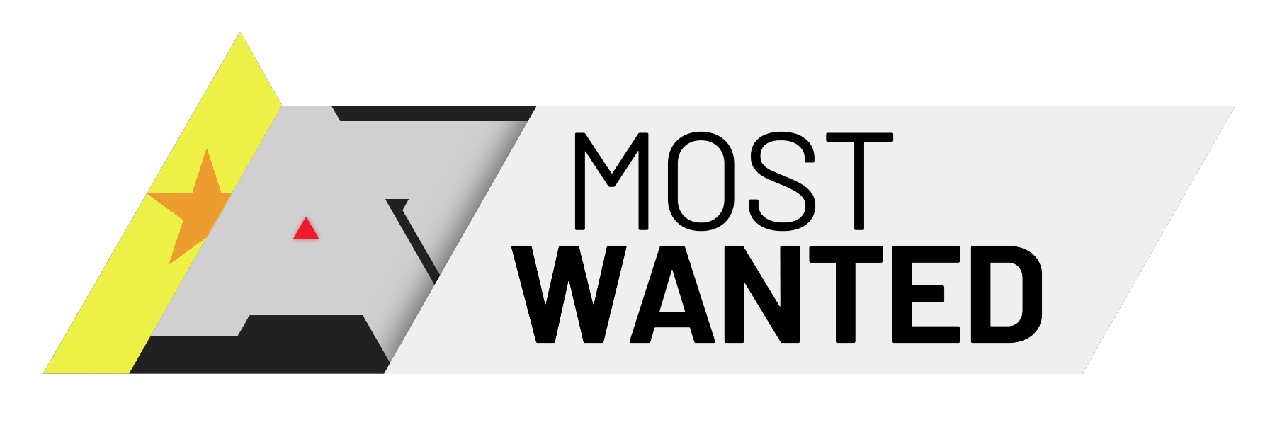 ap-badge-most-wanted (1)