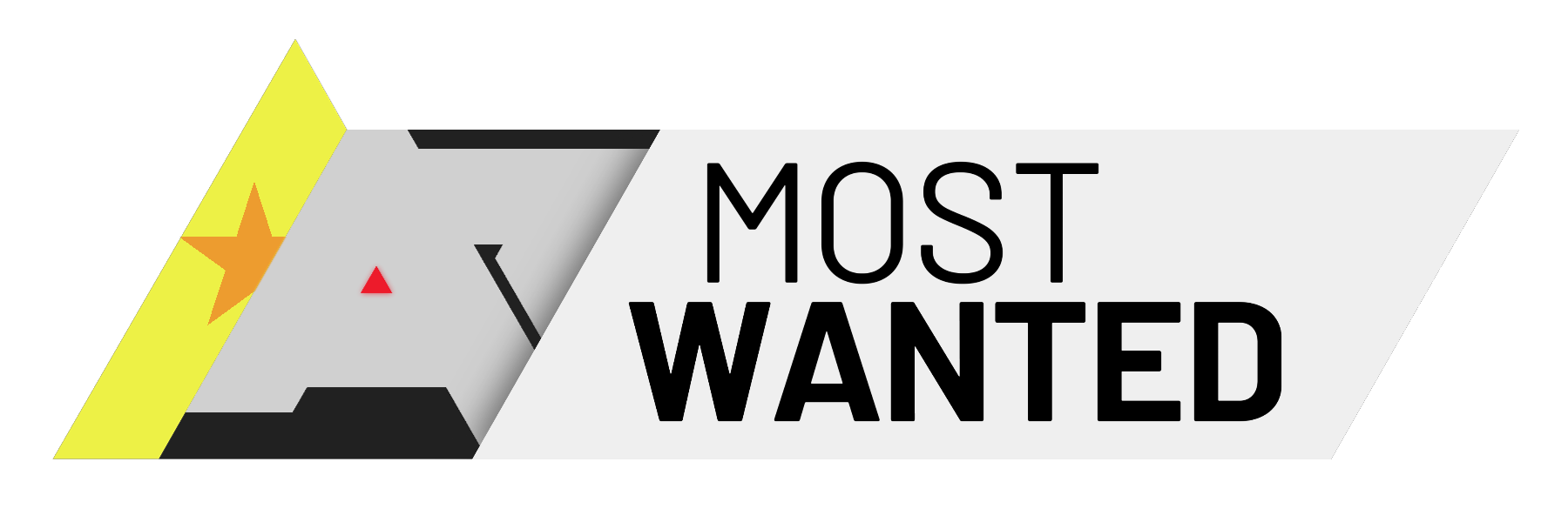 ap-badge-most-wanted