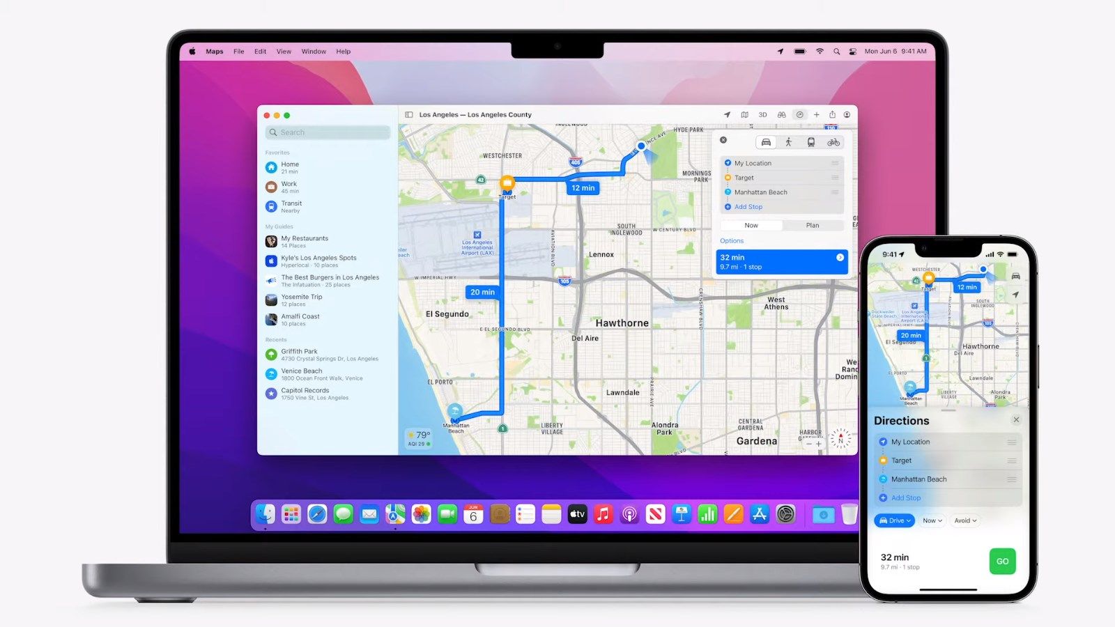 apple-maps-multi-stop-desktop