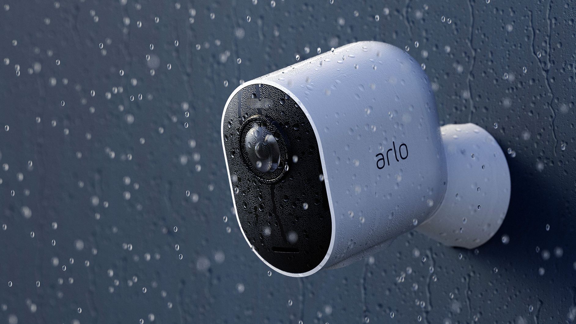 Arlo Secure Subscription Plans  Wireless Security Cameras & Systems