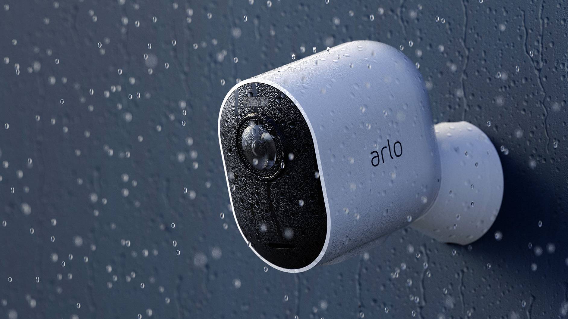 Arlo's smart security camera subscription prices will rise next month