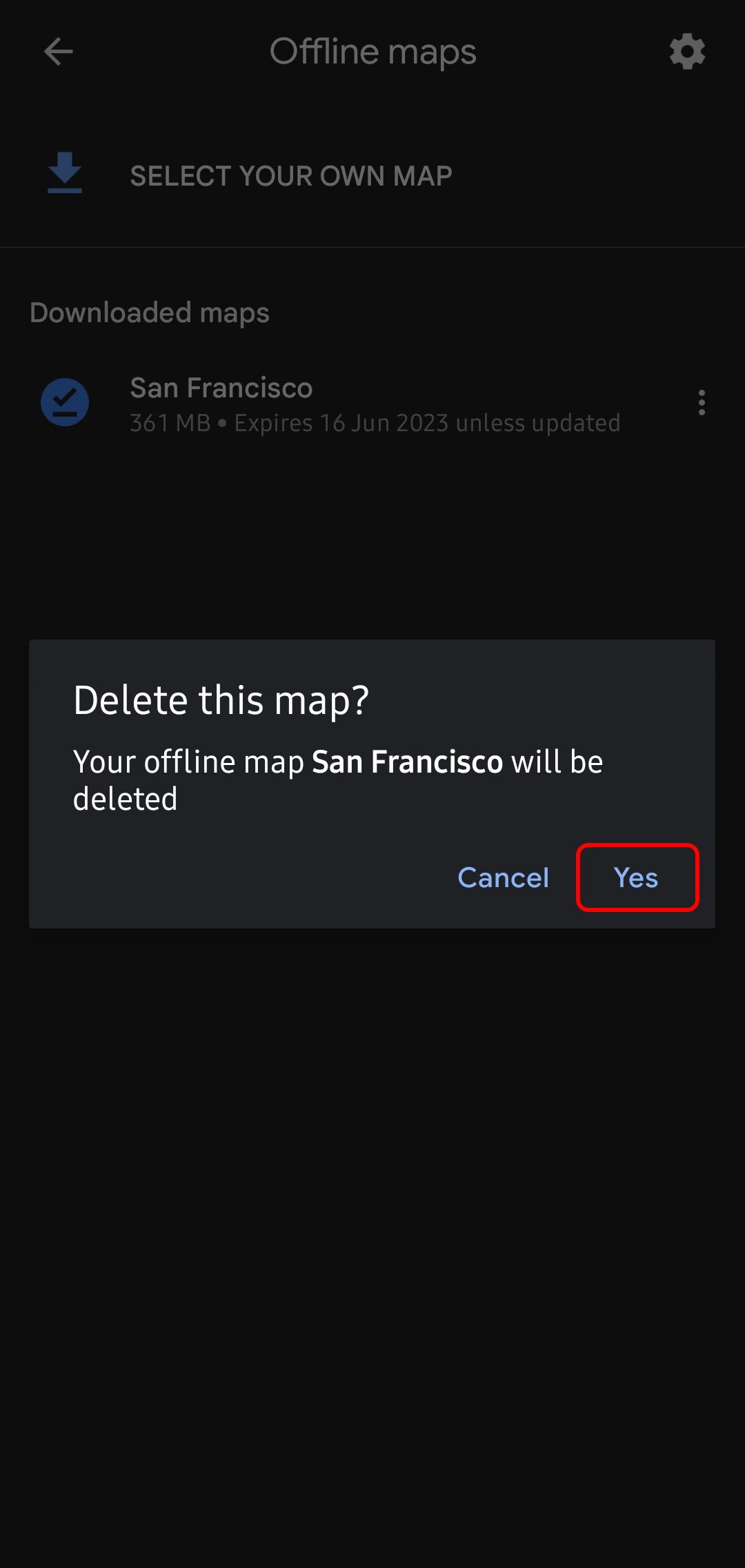 how-to-download-google-maps-to-navigate-offline