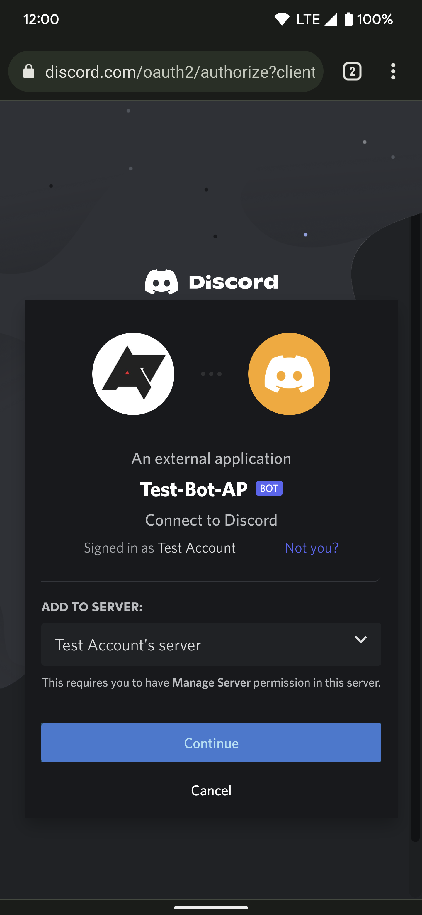 discord-bot-developer-invite-6