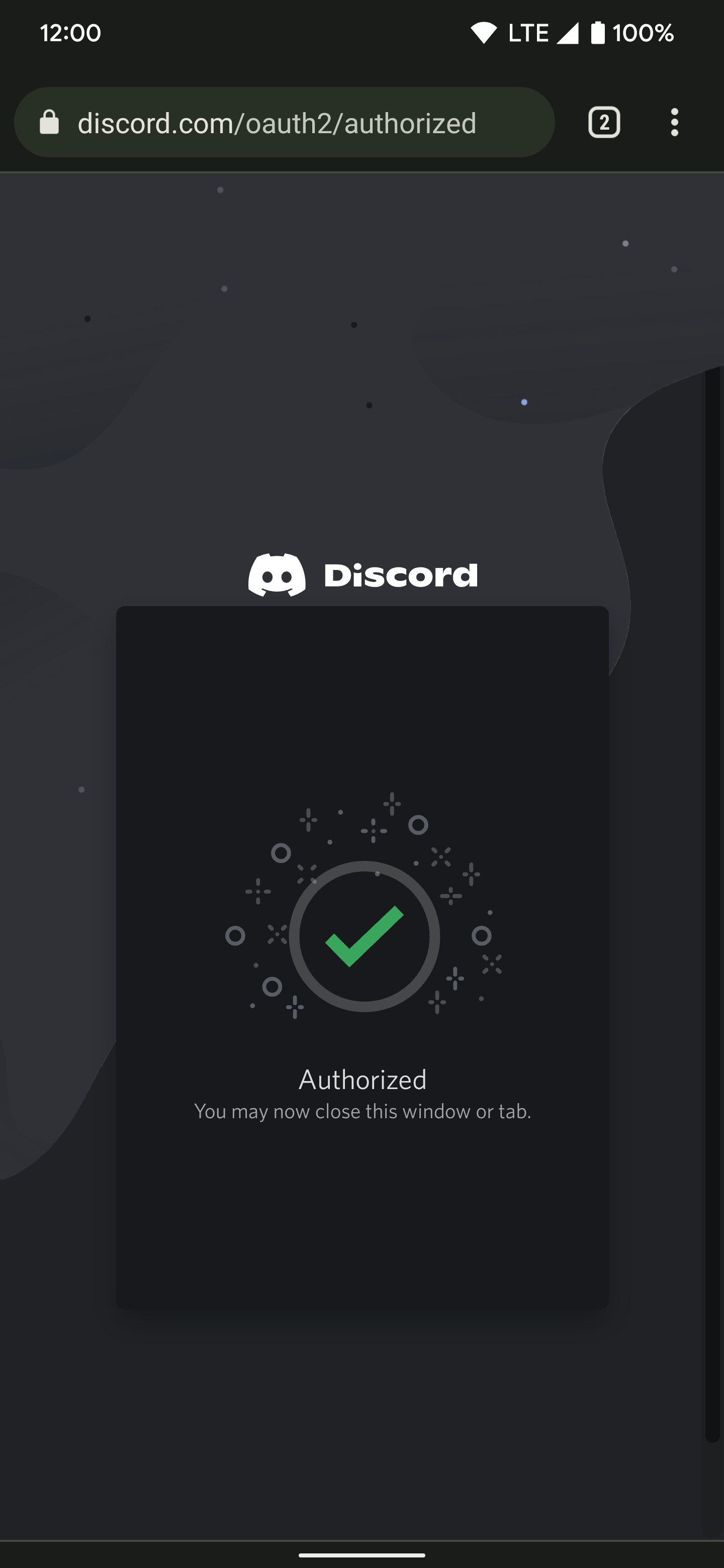 discord-bot-developer-invite-8