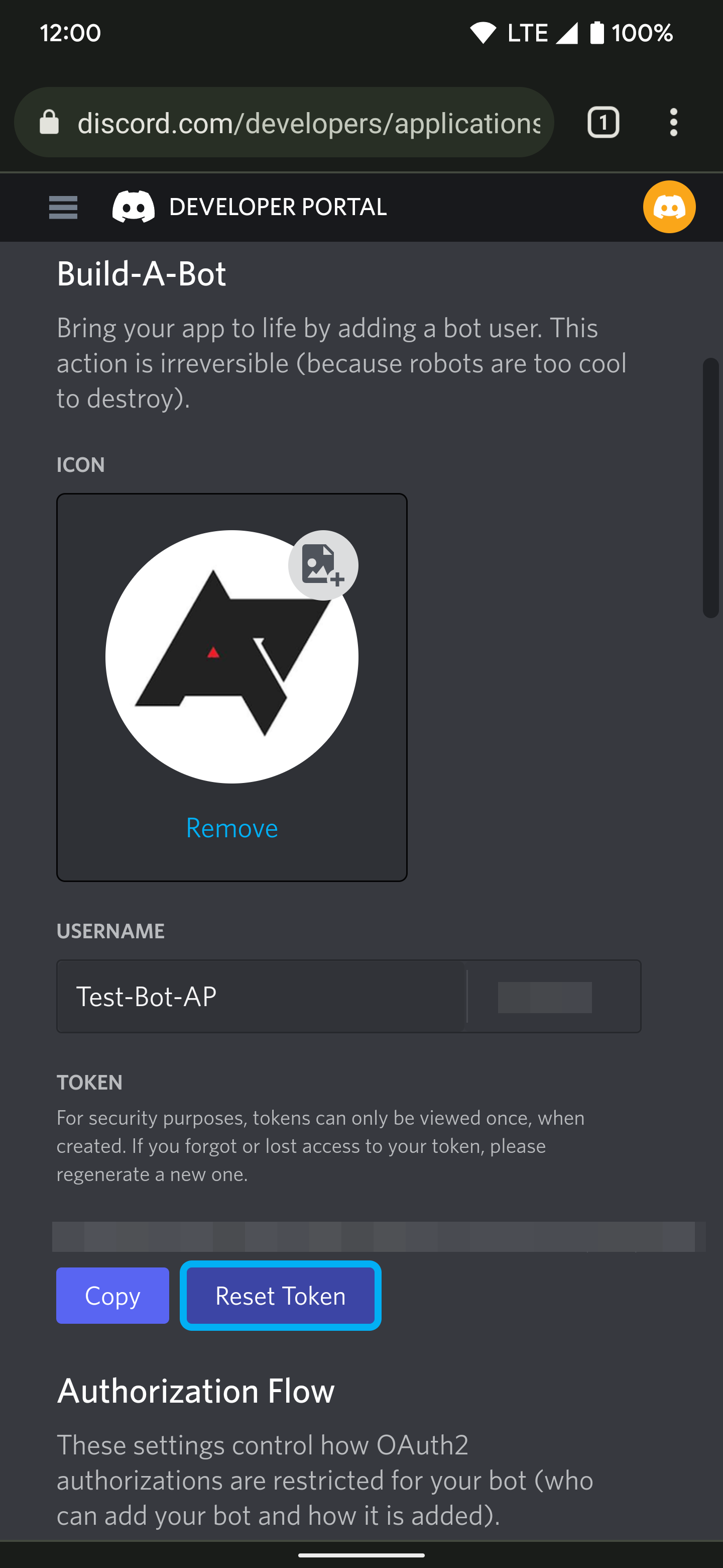 discord-bot-token-2