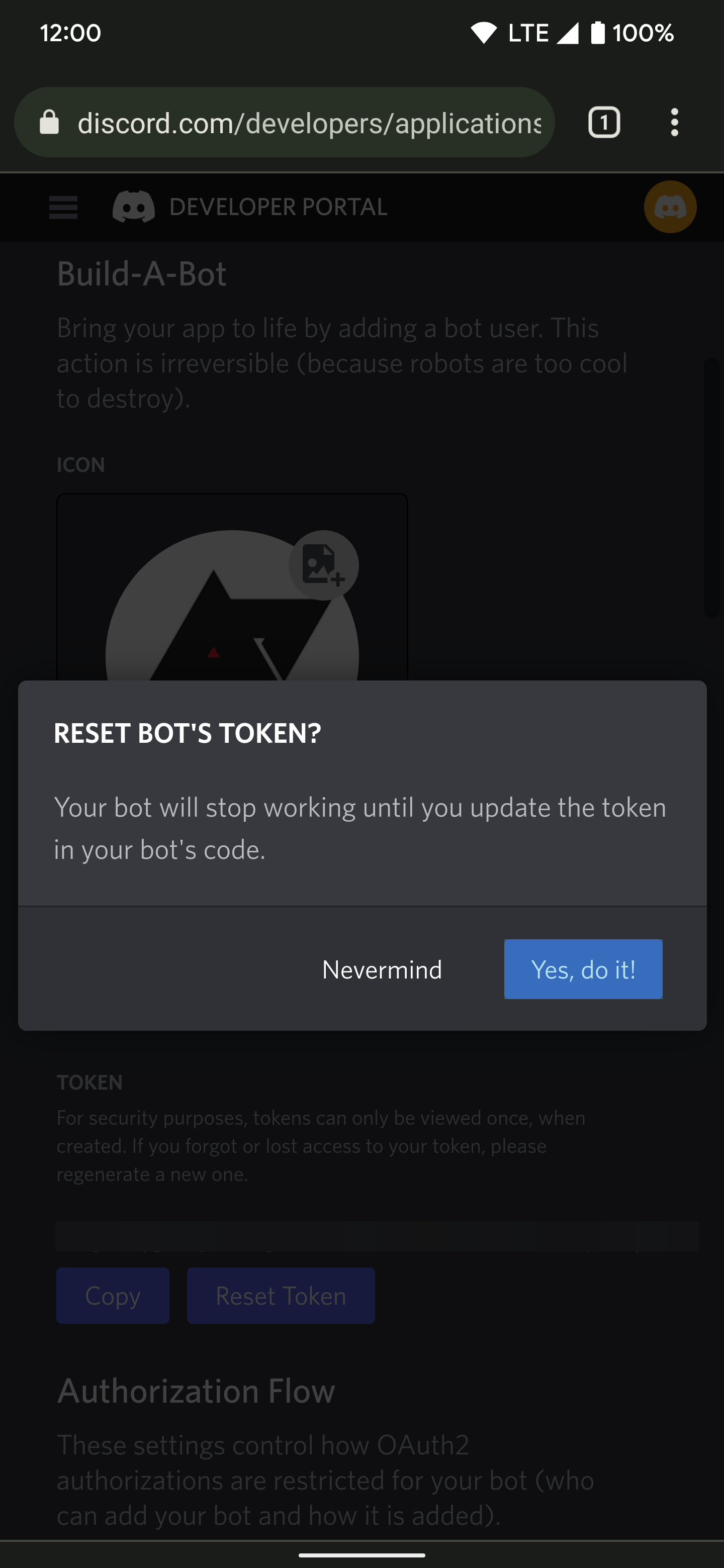 discord-bot-token-3