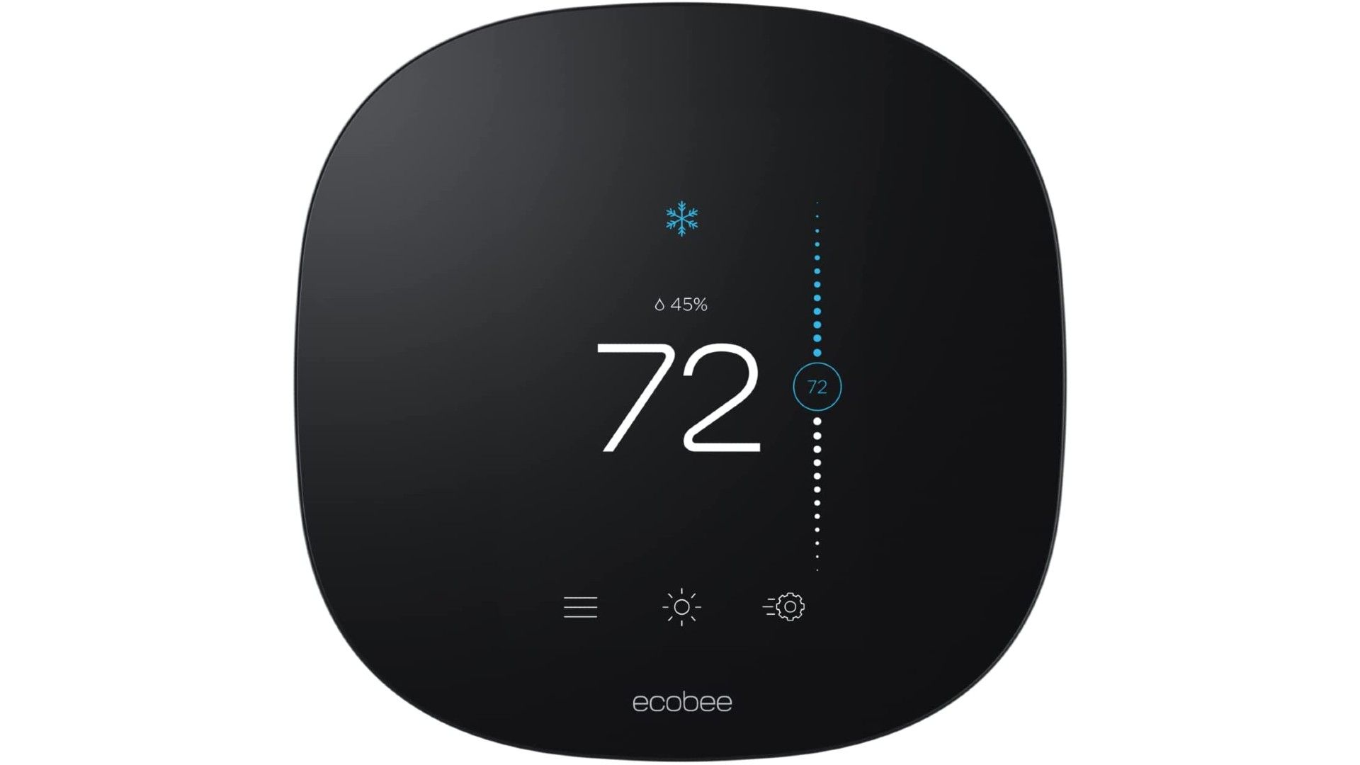 ecobee3-lite-smart-thermostat