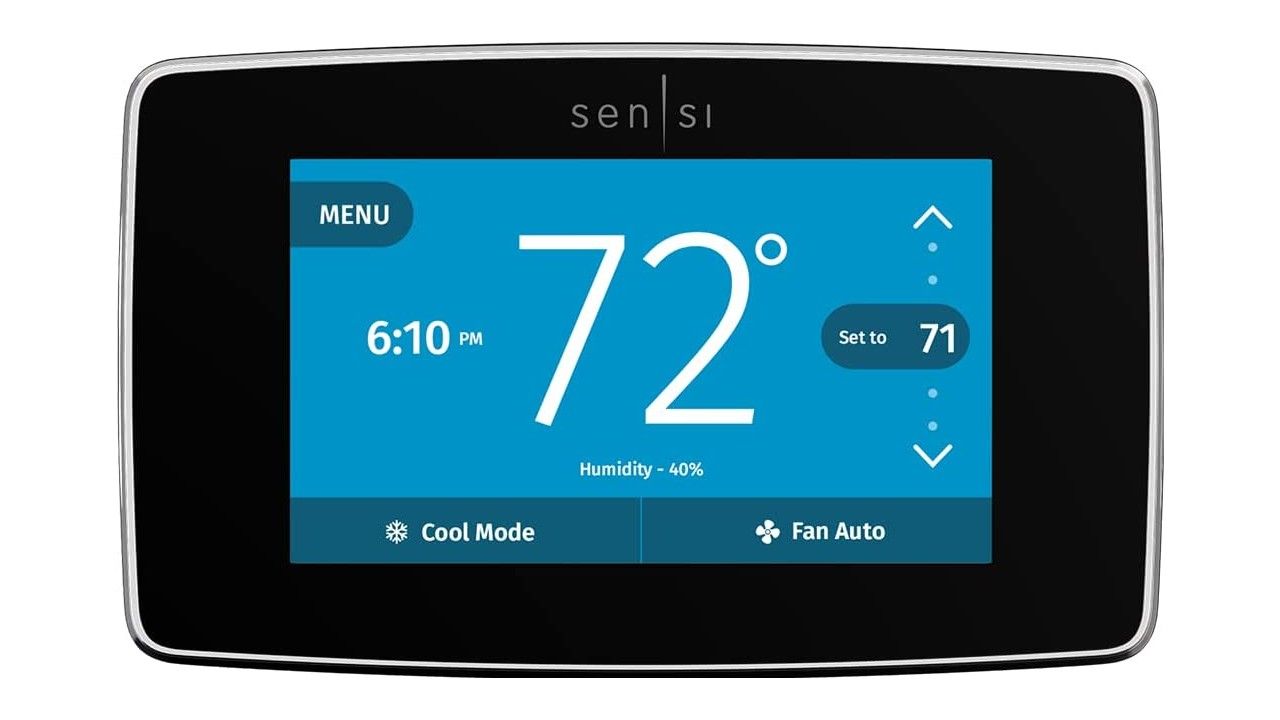 emerson-sensi-touch-smart-thermostat