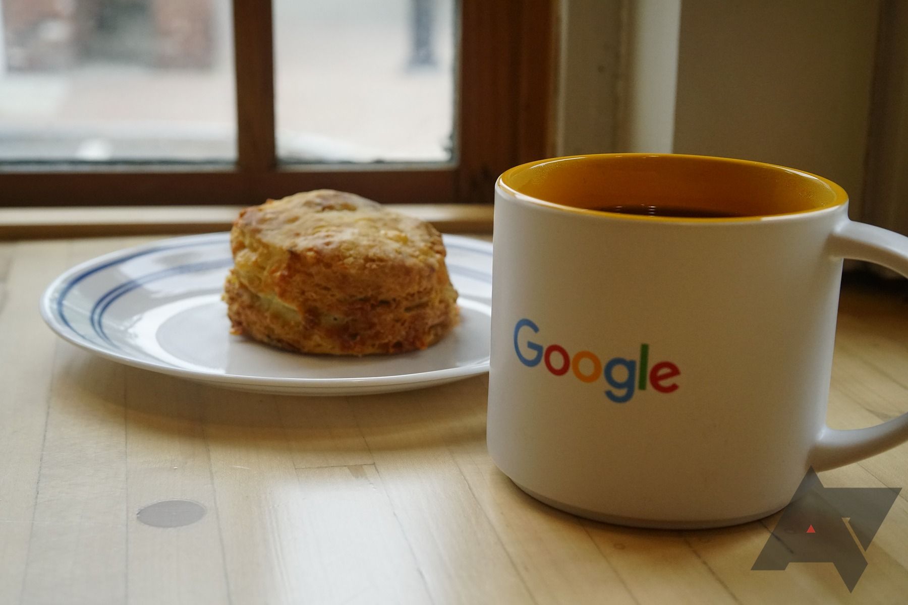 google-coffee-mug-biscuit-breakfast