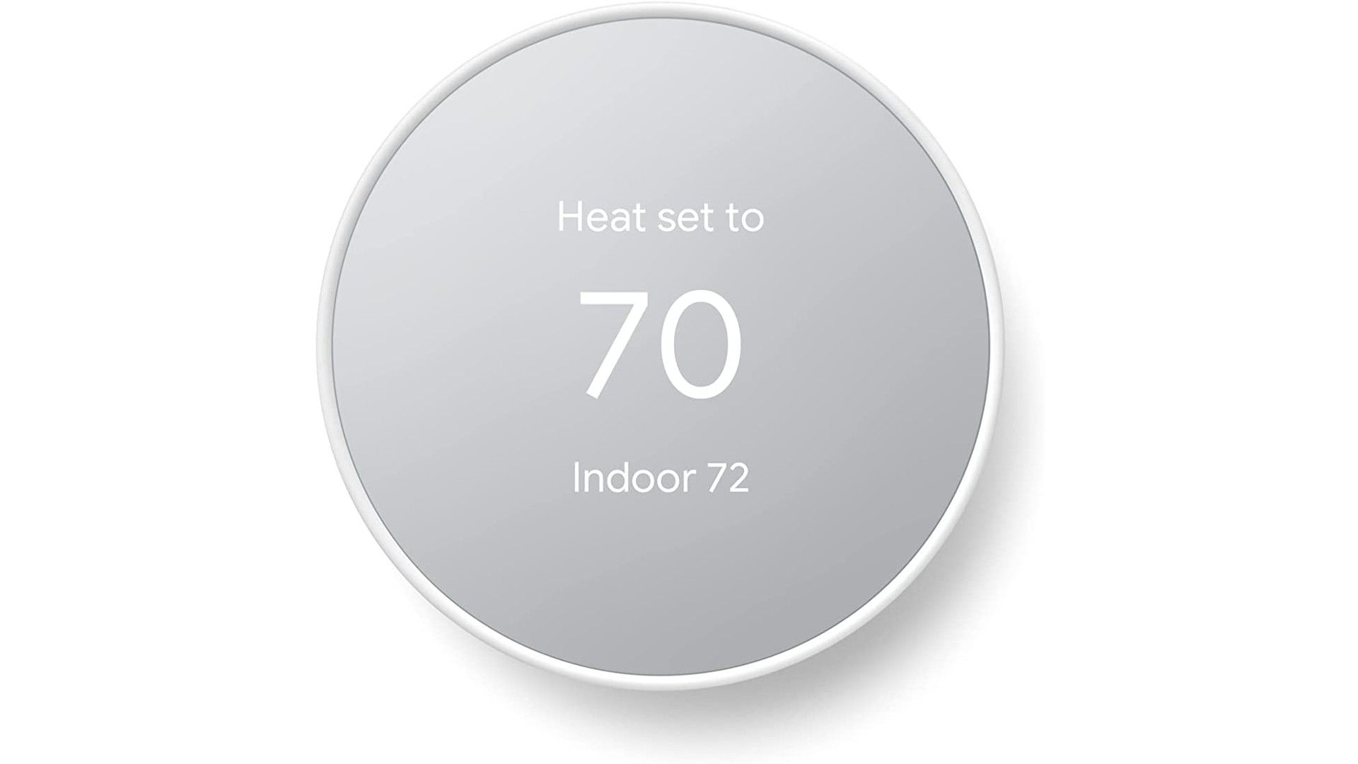 google-nest-smart-thermostat