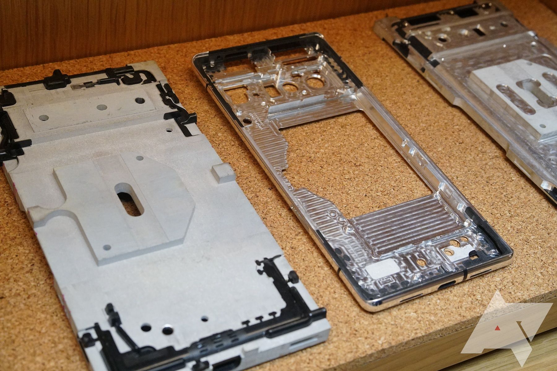 google-store-aluminum-pixel-6-plates