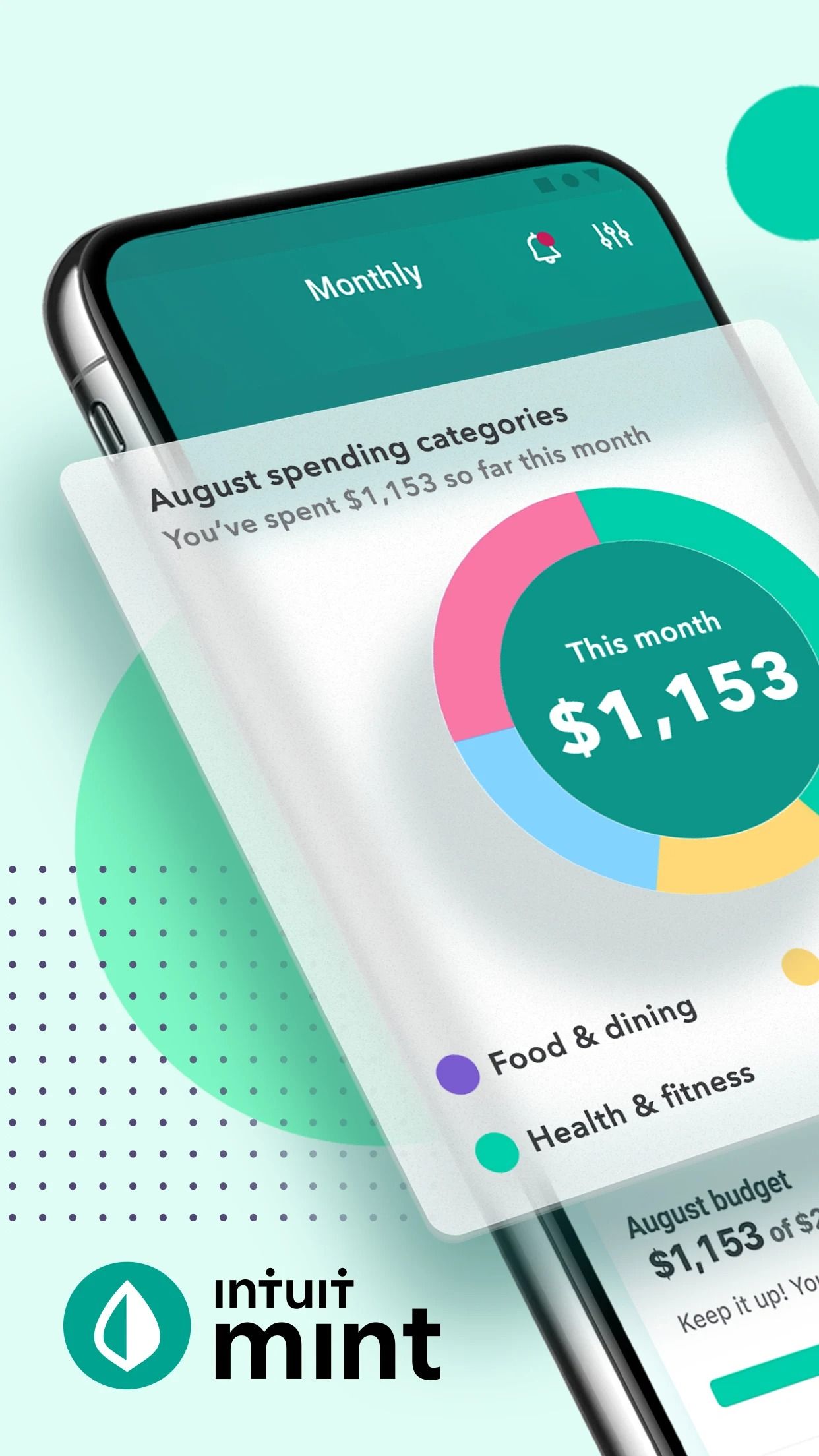 10 best budgeting apps in 2023