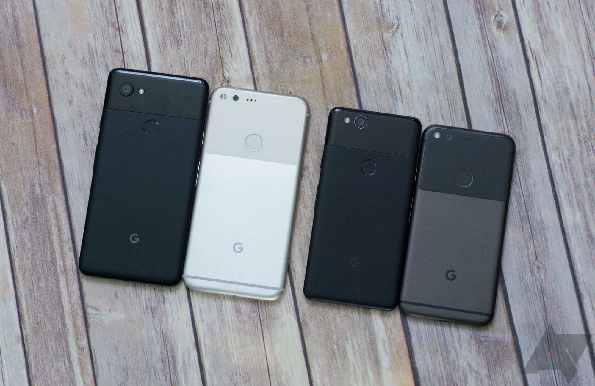 nexus2cee_p11