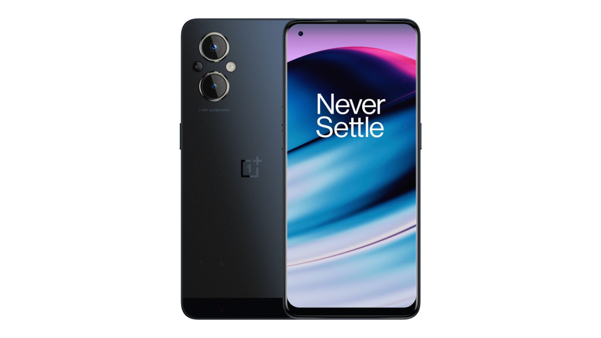 oneplus-nord-n20-official