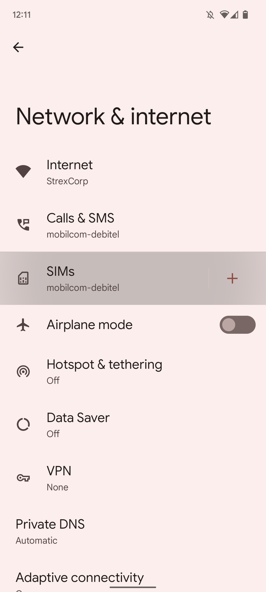 for iphone instal SmartSystemMenu 2.25.1 free