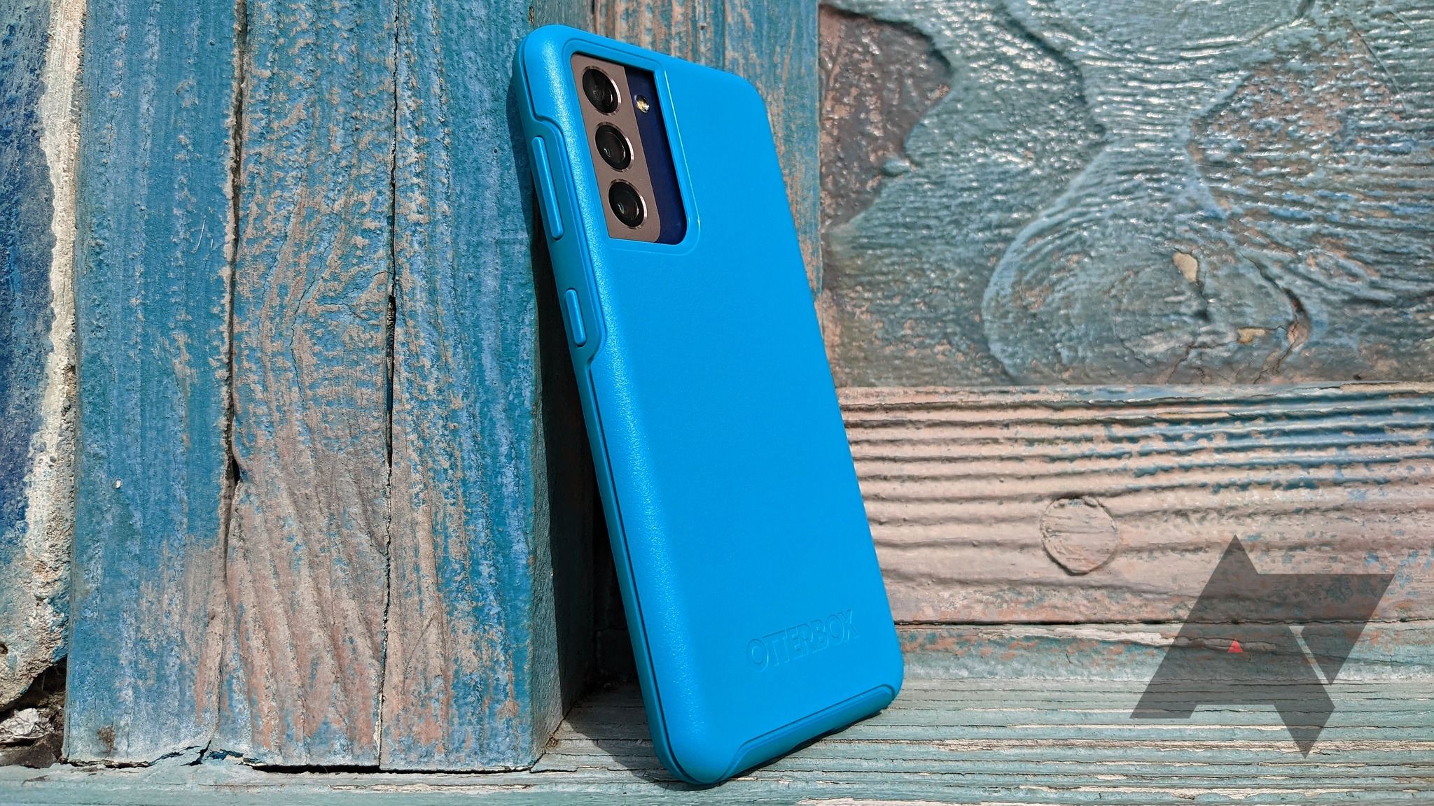 Best Samsung Galaxy S21, S21 Plus and S21 Ultra Cases of 2023 - CNET