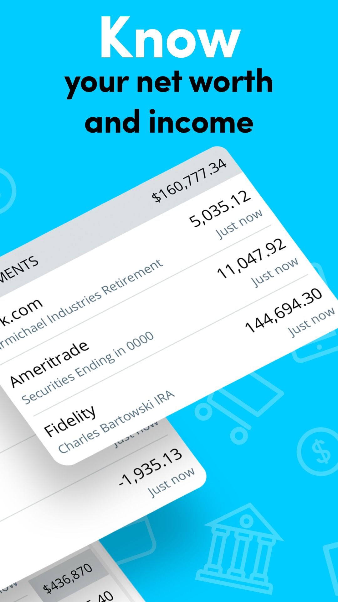 10 Best Budgeting Apps In 2023