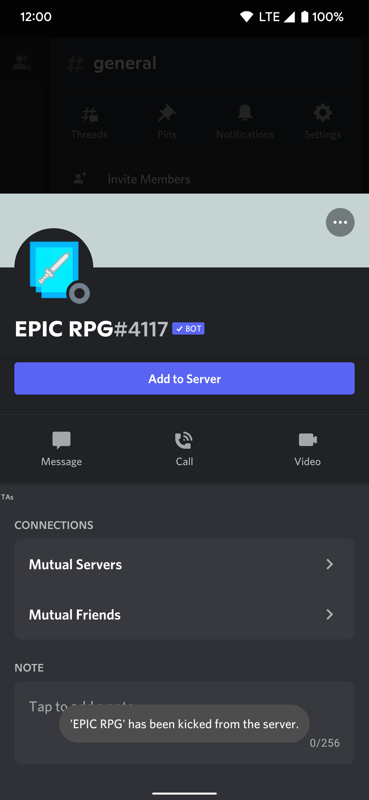 How To Add Bots To Discord how-to-add-bots-to-discord