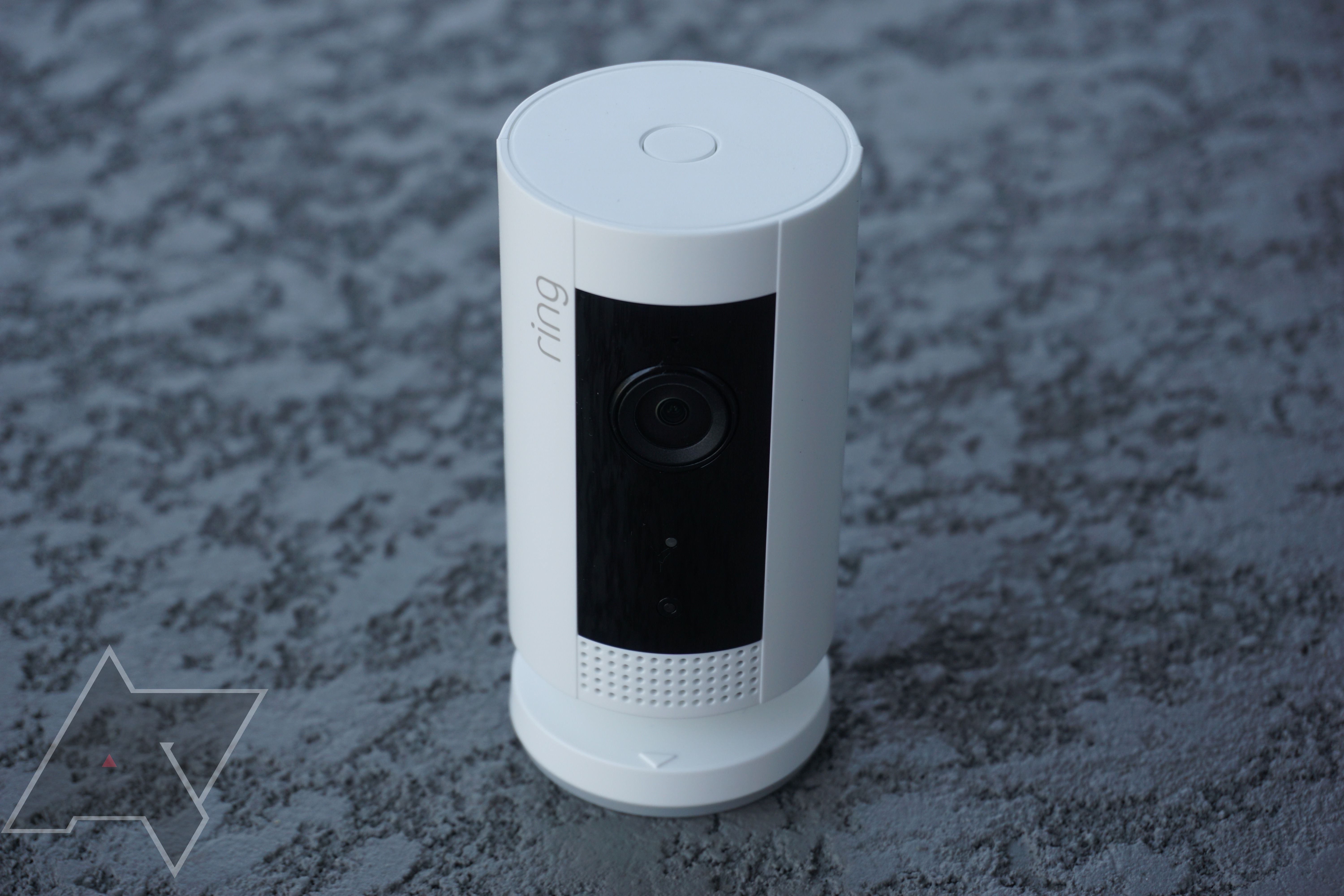 All the Data Amazon's Ring Cameras Collect About You | WIRED