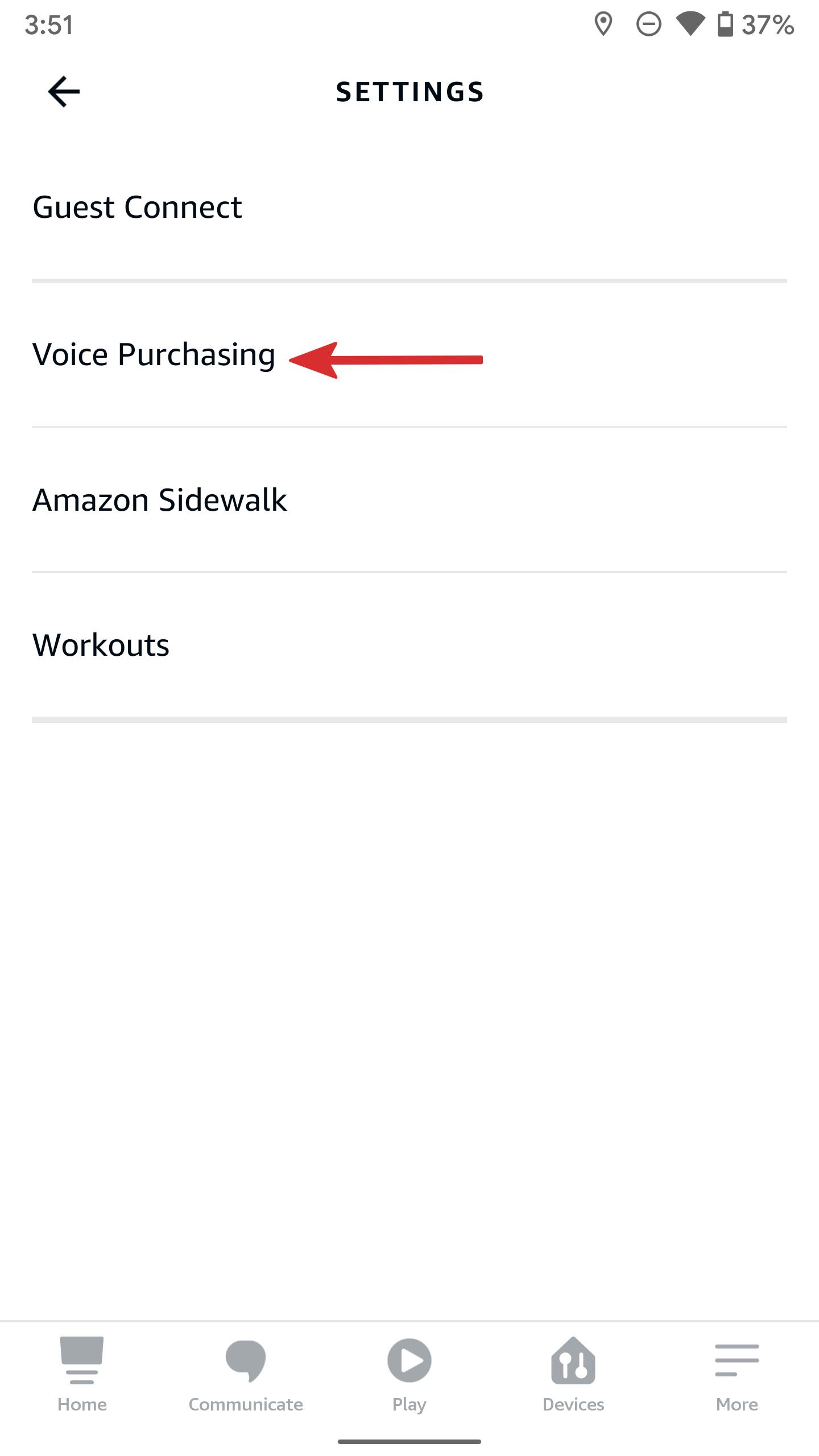 select-voice-purchasing
