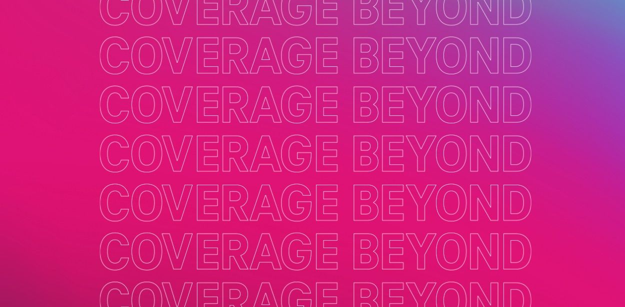 t-mobile coverage beyond