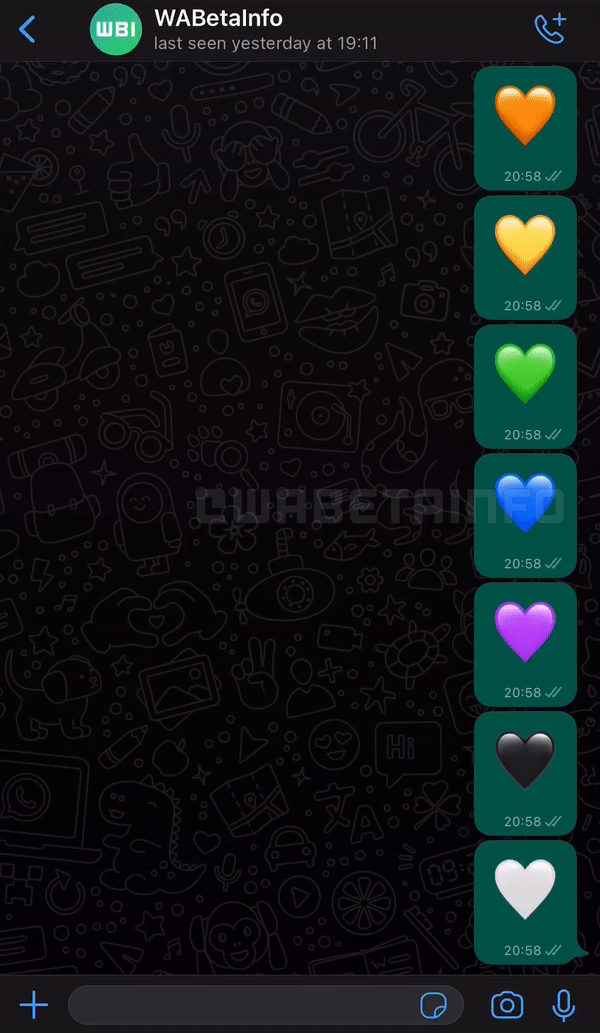whatsapp-animated-heart-emoji-wabetainfo-anim