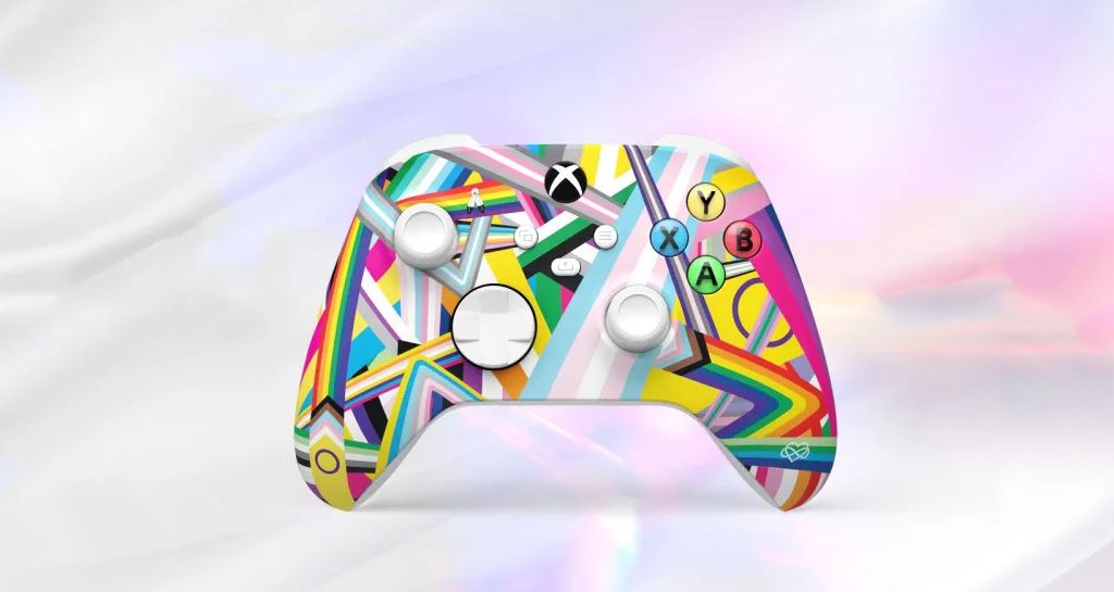 xbox-pride