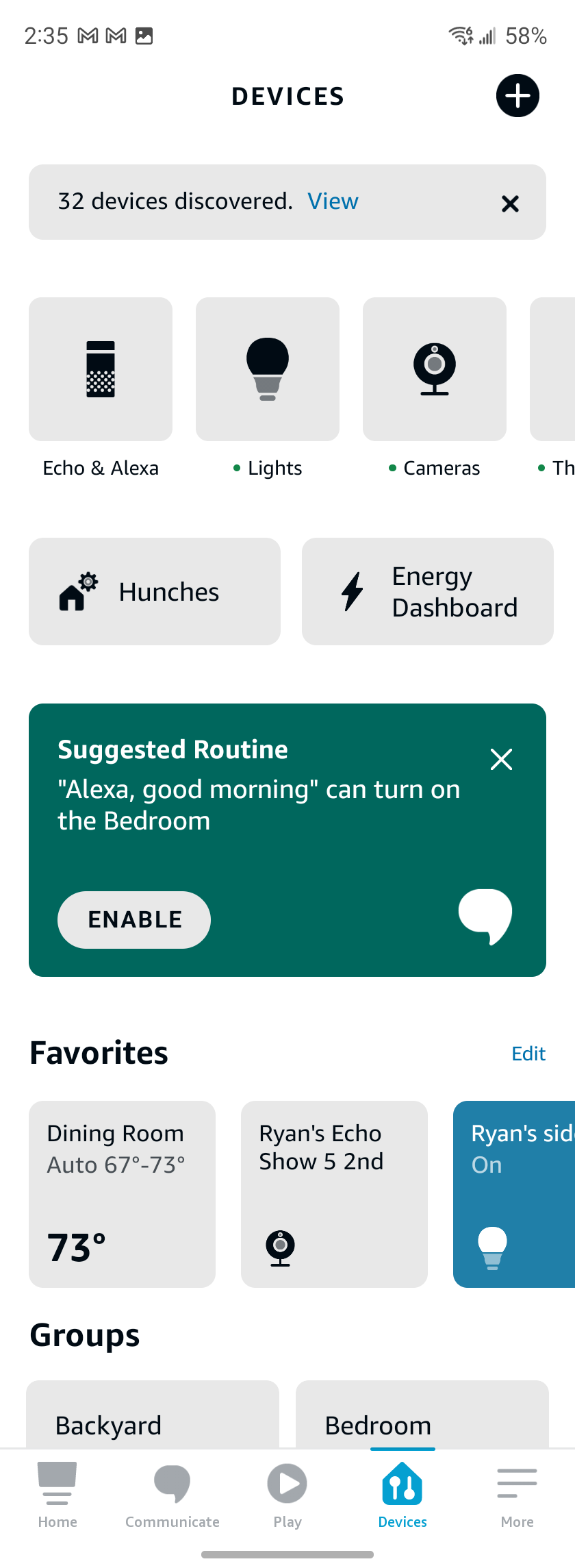 Amazon Echo Show 5 review Compact and competent