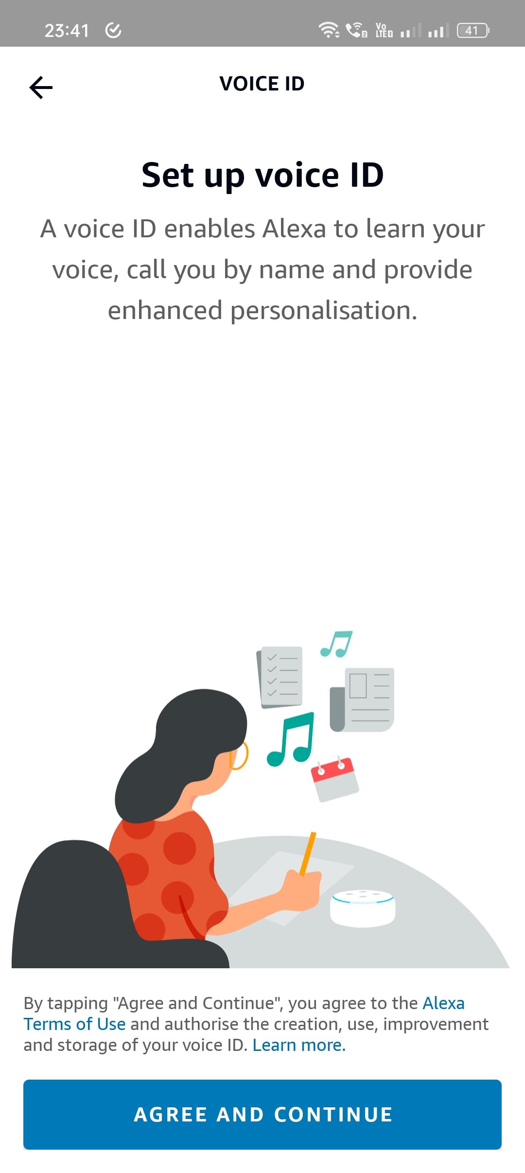 Help Alexa better understand you with these helpful tips and tricks - How Do I Get Alexa To Learn My Voice