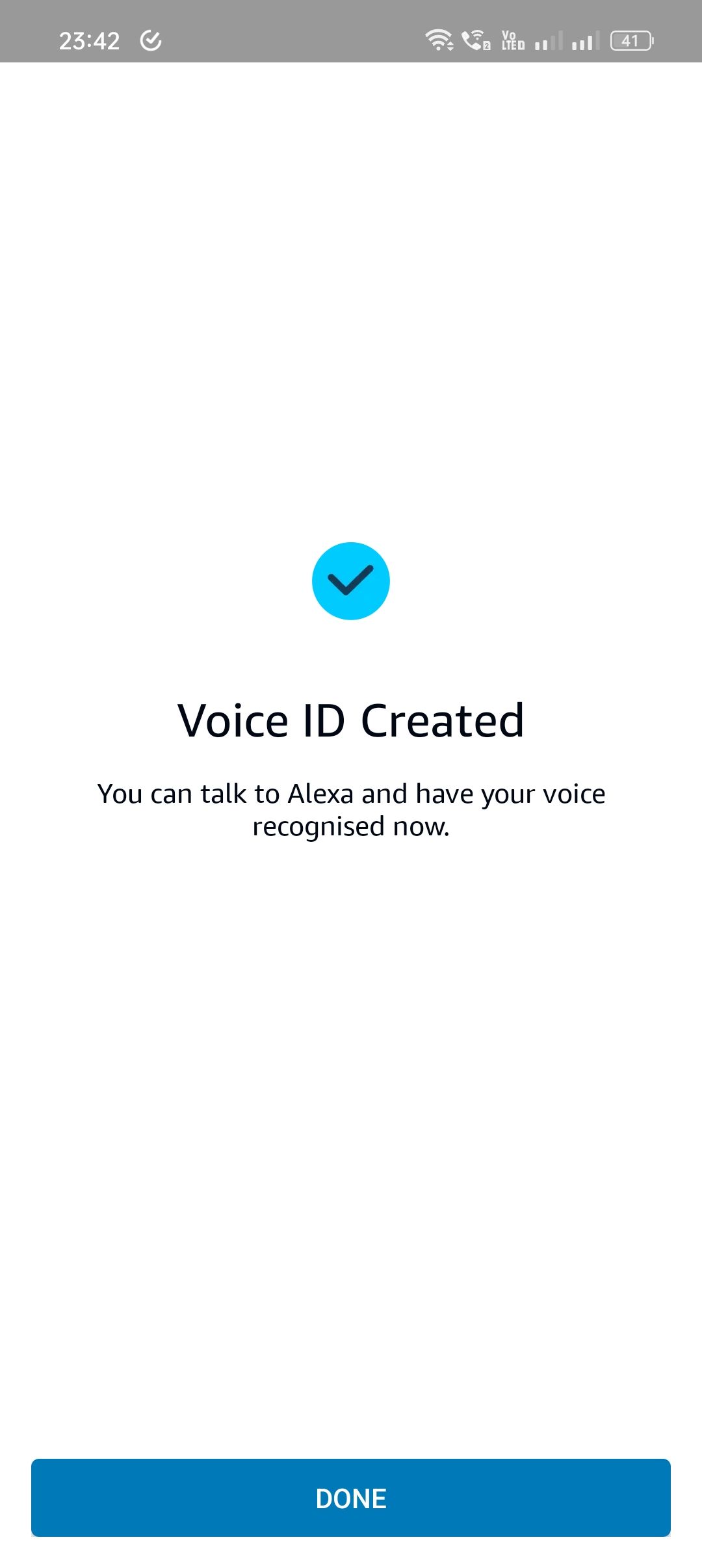 help-alexa-better-understand-you-with-these-helpful-tips-and-tricks