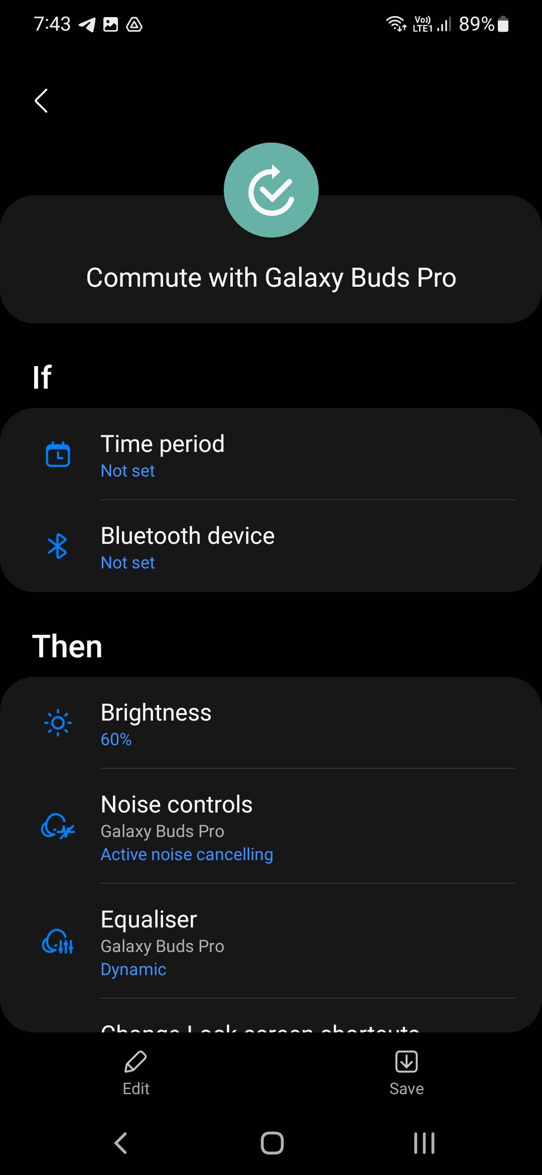 Samsung Bixby: What it is and how it can make your life easier