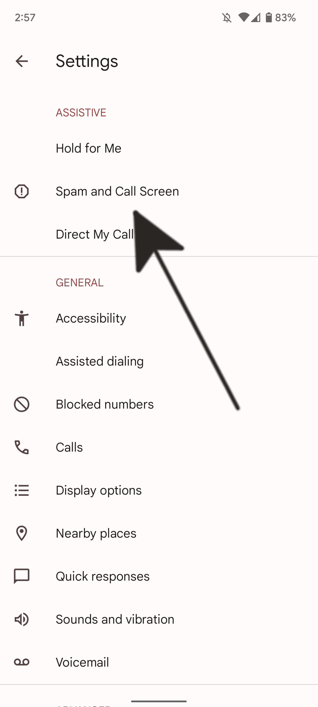 Call Screen enable (2)