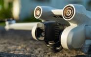 DJI Mini 3 Pro Review The Best Pick For A Small Drone DJI Mini 3 Pro Review The Best Pick For A Small Drone