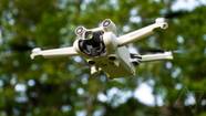 DJI Mini 3 Pro Review The Best Pick For A Small Drone