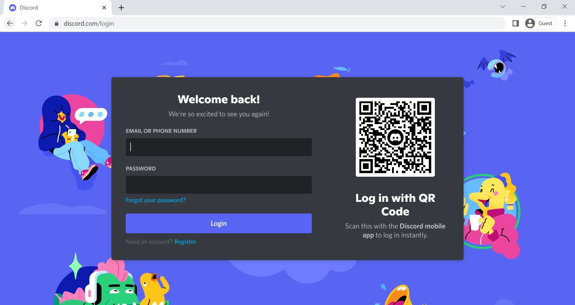 What is Discord and how do you use the social app?
