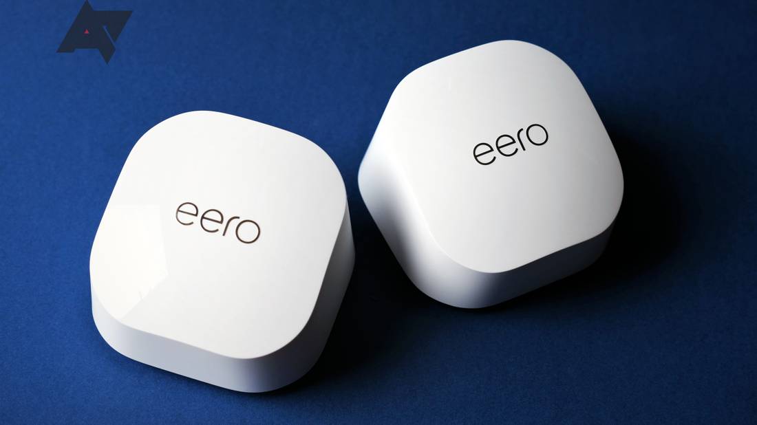 Eero Mesh Wifi Pros And Cons: Ultimate Guide to Smart Connectivity