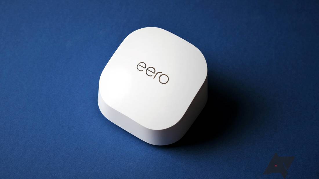 How to Connect Mesh Wifi to Smart Home Hub: Ultimate Guide