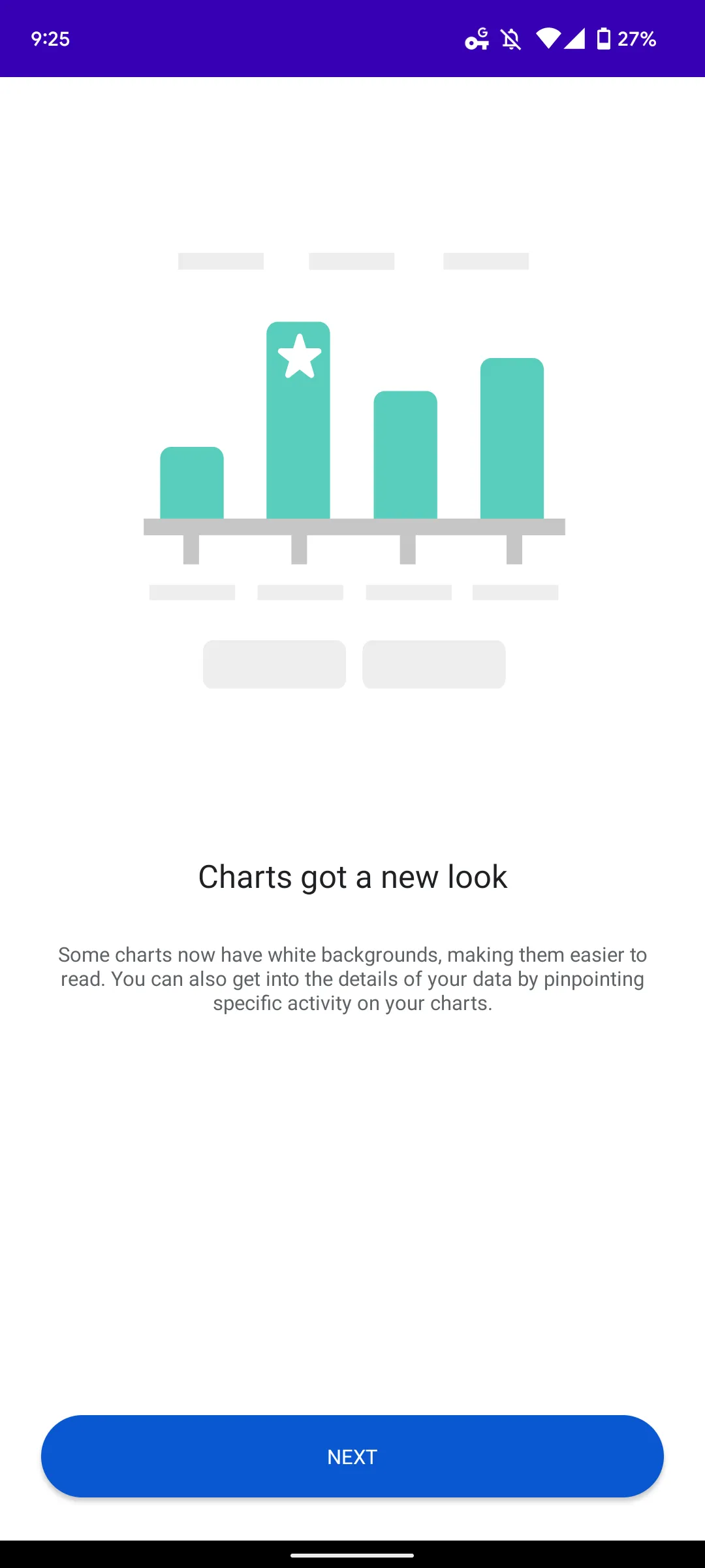 Fitbit-chart-redesign-1