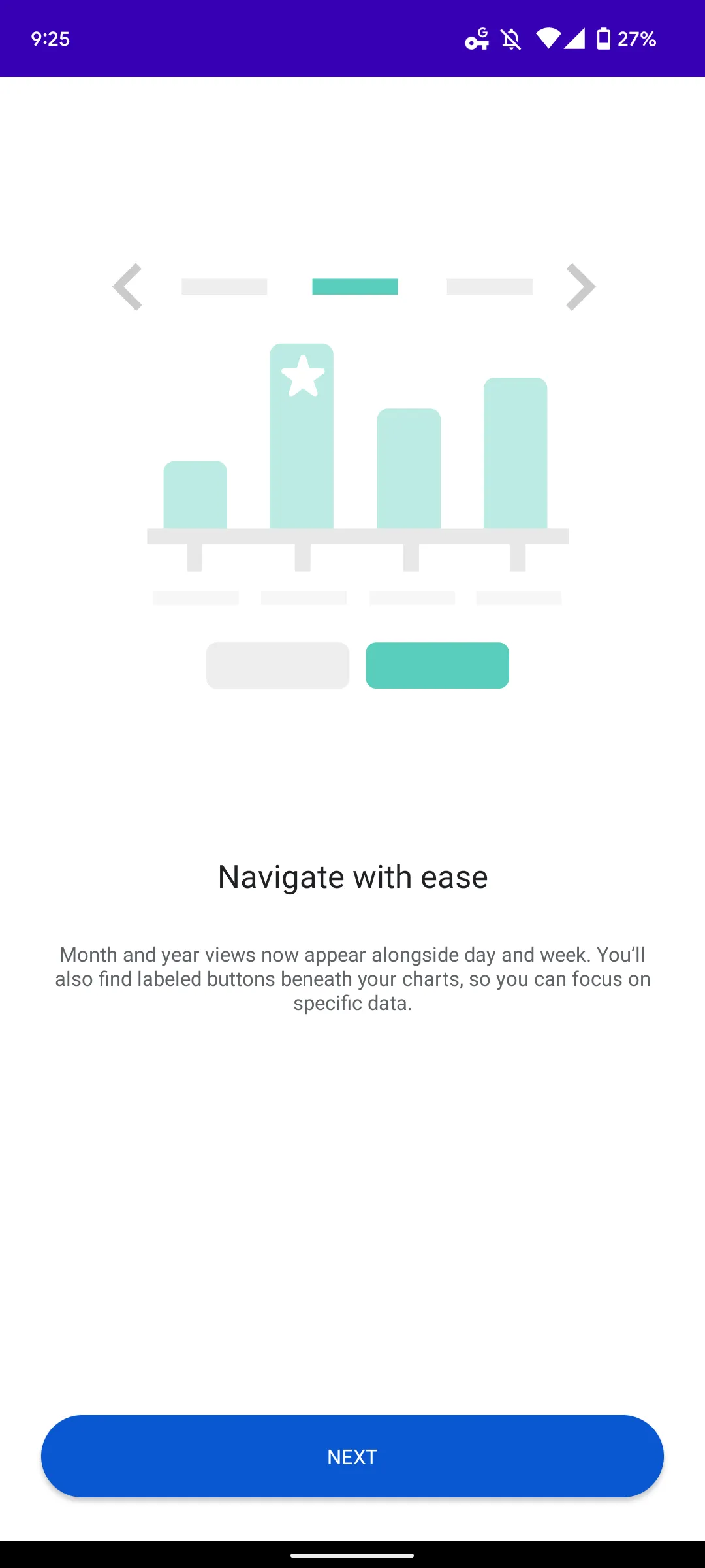 Fitbit-chart-redesign-2