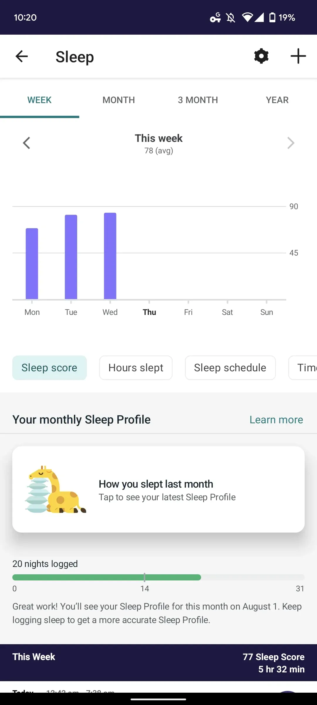 Fitbit-chart-redesign-sleep-new