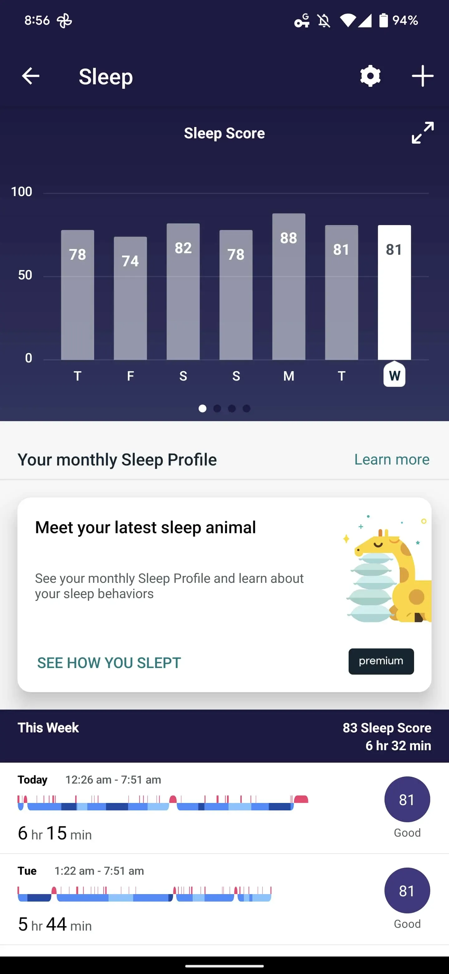 Fitbit-chart-redesign-sleep-old