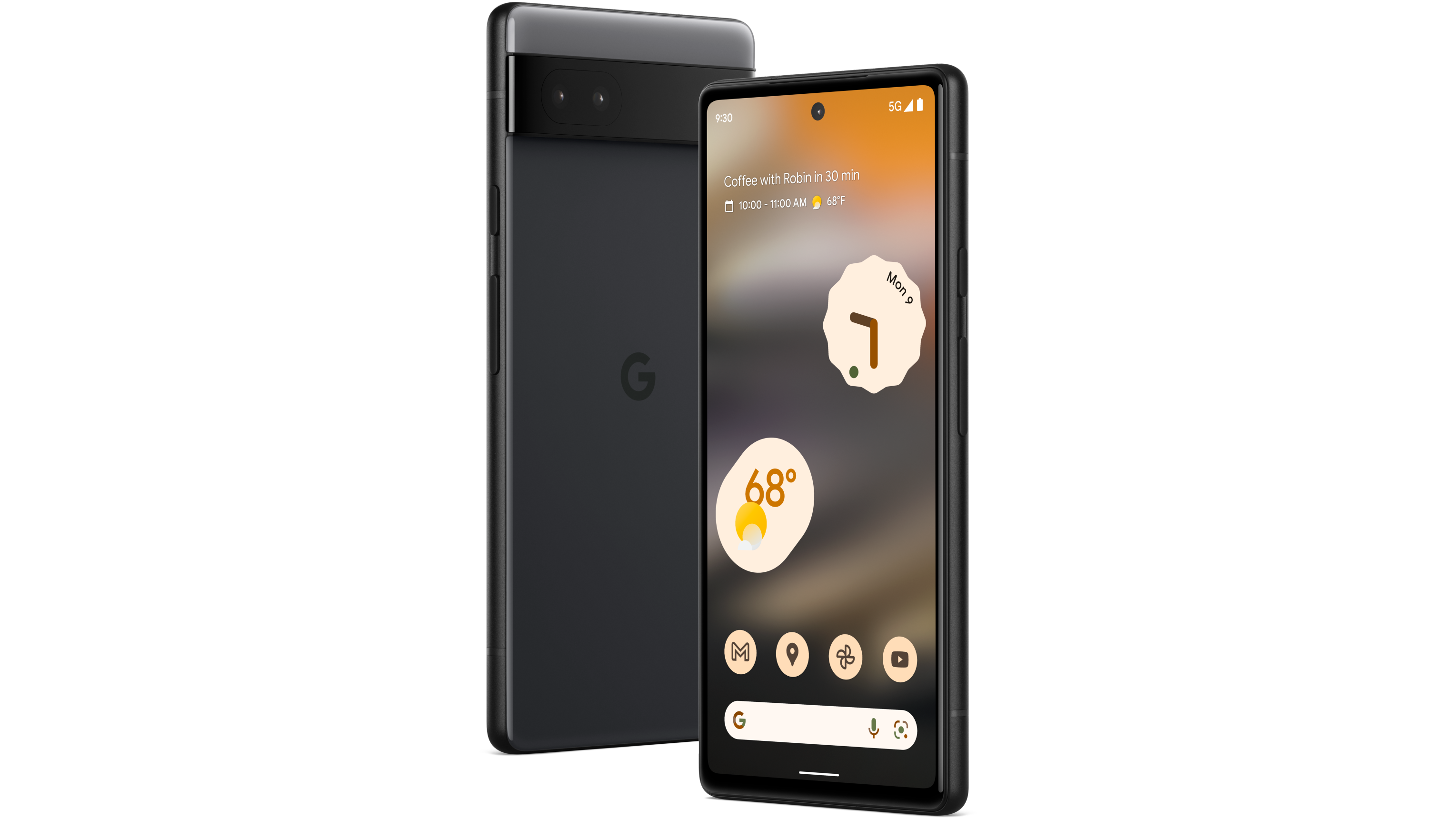 which-color-google-pixel-6a-should-you-buy