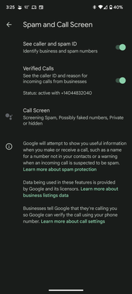 How To Show Incoming Phone Calls On Tv Screen 60 Photos 